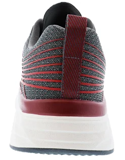 Walking|Running><noscript><img width=