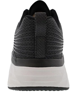 Walking|Running><noscript><img width=