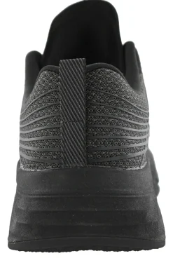 Walking|Running><noscript><img width=