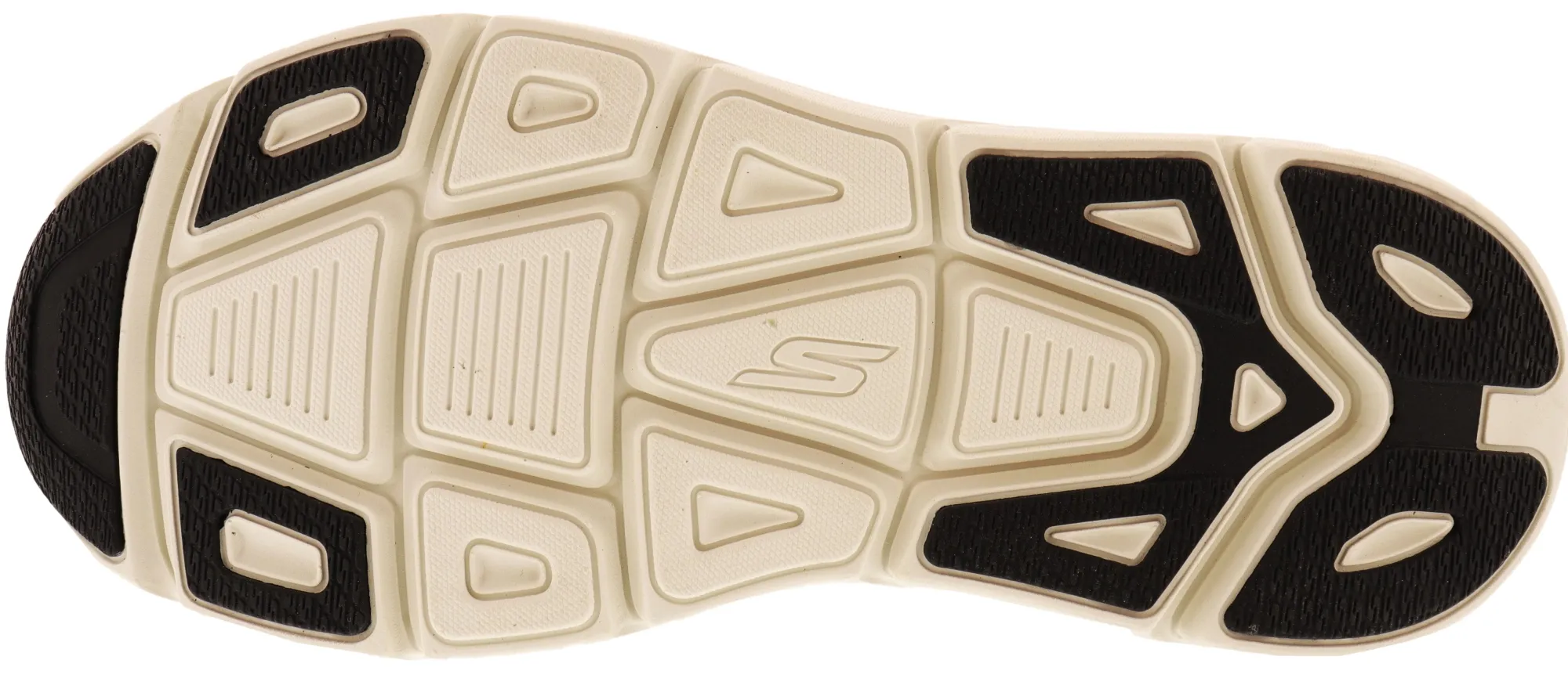 Walking|Running>Skechers Men Max Cushioning Ultra Go Premier Vantage Lightweight Running Shoes