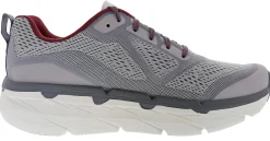 Walking|Running><noscript><img width=