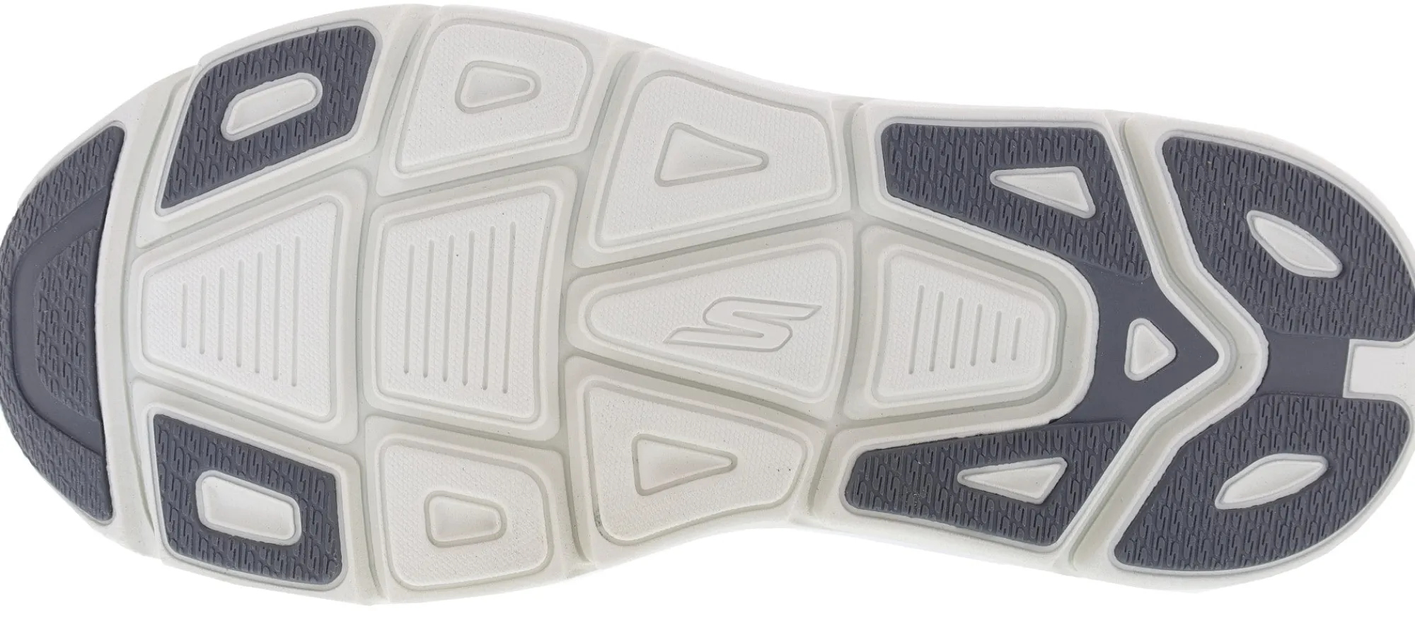 Walking|Running>Skechers Men Max Cushioning Ultra Go Premier Vantage Lightweight Running Shoes