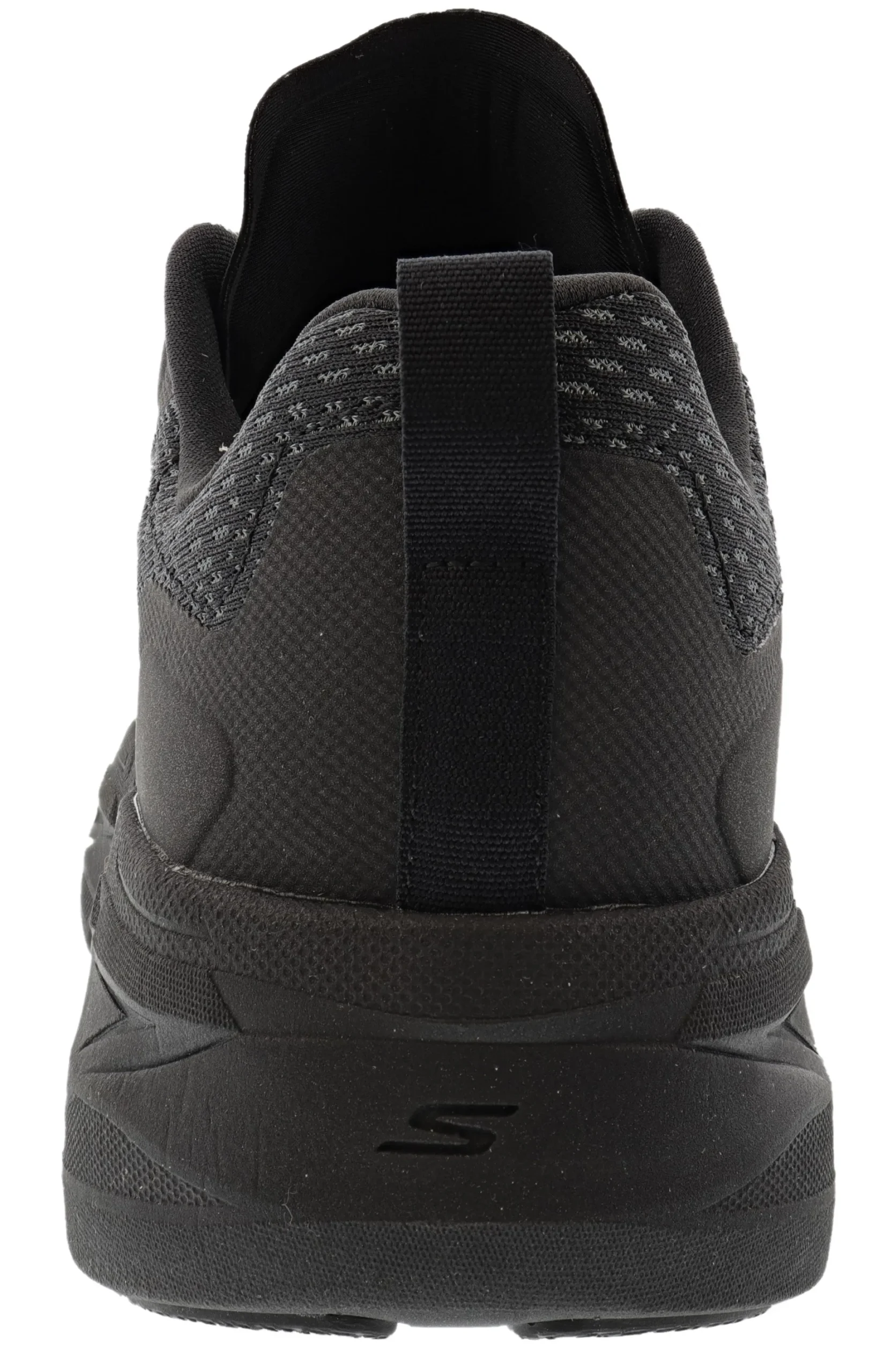 Walking|Running>Skechers Men Max Cushioning Ultra Go Premier Vantage Lightweight Running Shoes