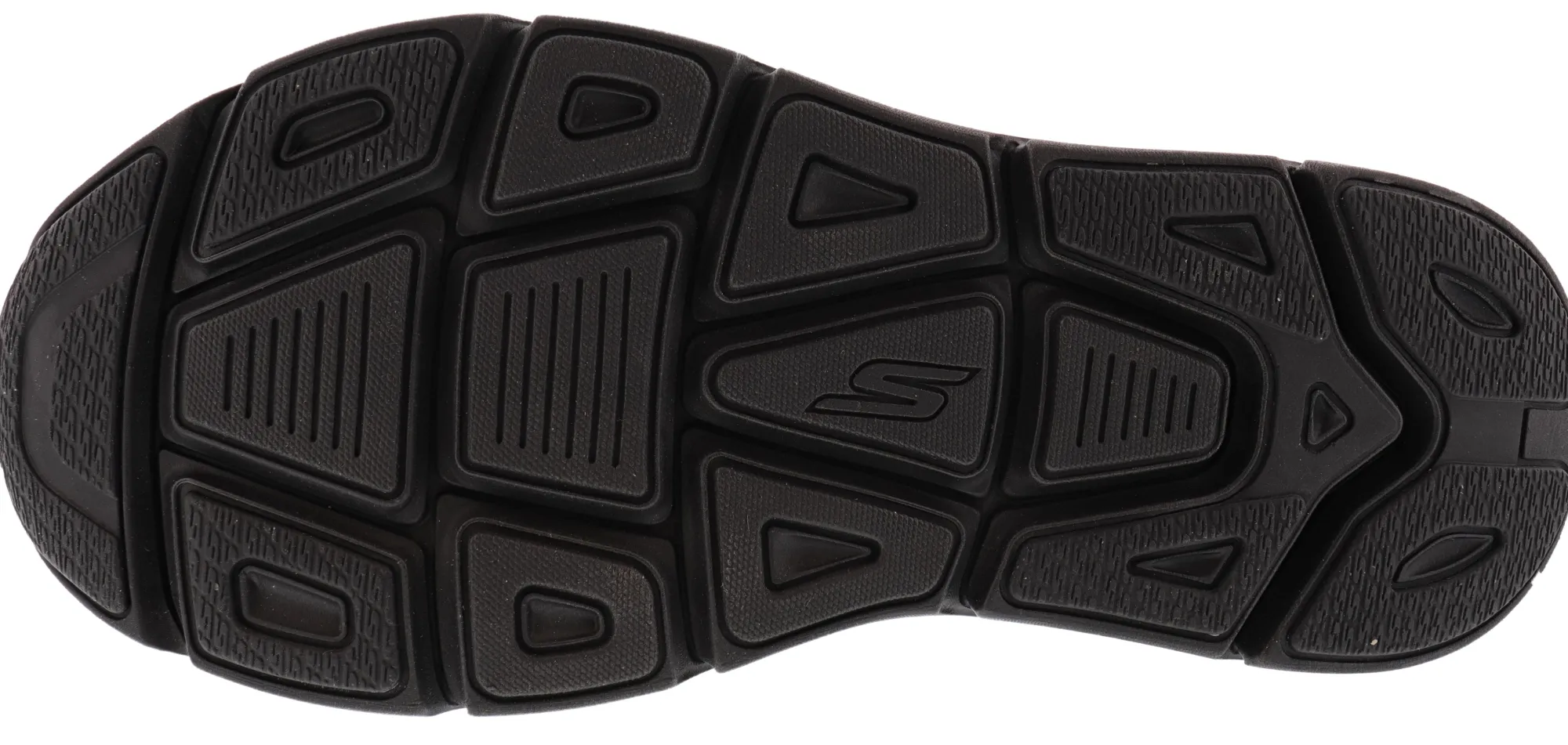 Walking|Running>Skechers Men Max Cushioning Ultra Go Premier Vantage Lightweight Running Shoes