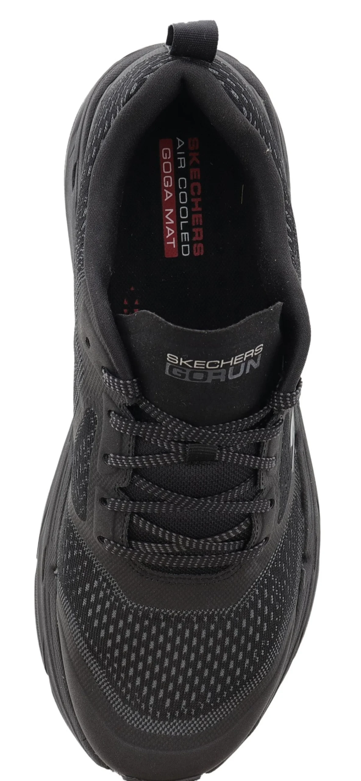 Walking|Running>Skechers Men Max Cushioning Ultra Go Premier Vantage Lightweight Running Shoes