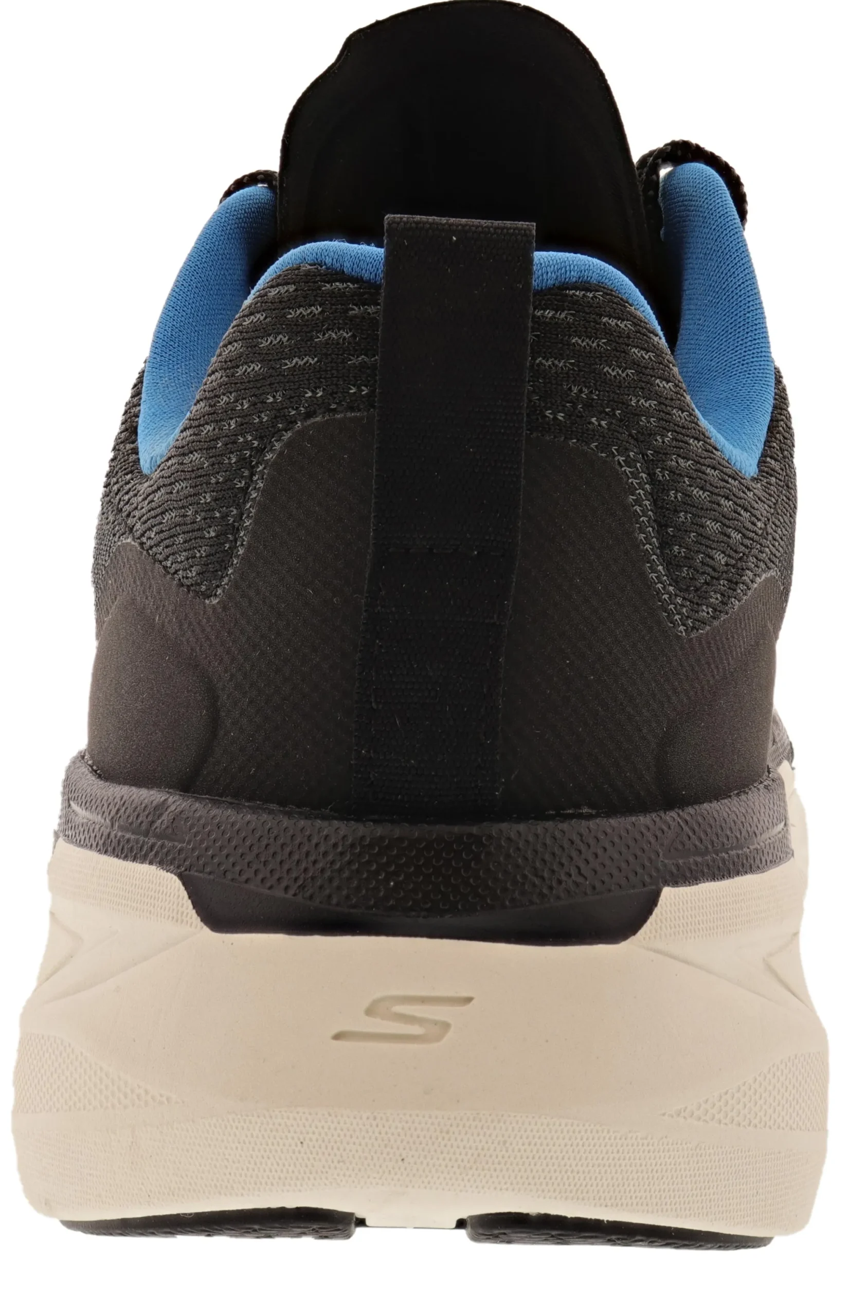 Walking|Running>Skechers Men Max Cushioning Ultra Go Premier Vantage Lightweight Running Shoes