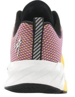 Running><noscript><img width=