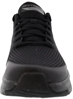 Casual><noscript><img width=