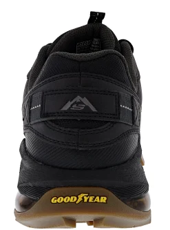 Running><noscript><img width=