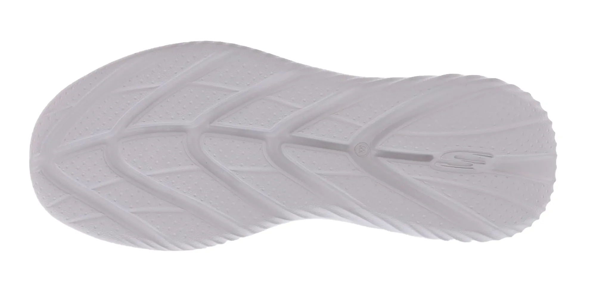 Wide Width Shoes|Walking>Skechers Men's Boulder 2.0 Slip-Ins Walking Shoes