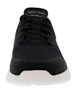 Wide Width Shoes|Walking><noscript><img width=