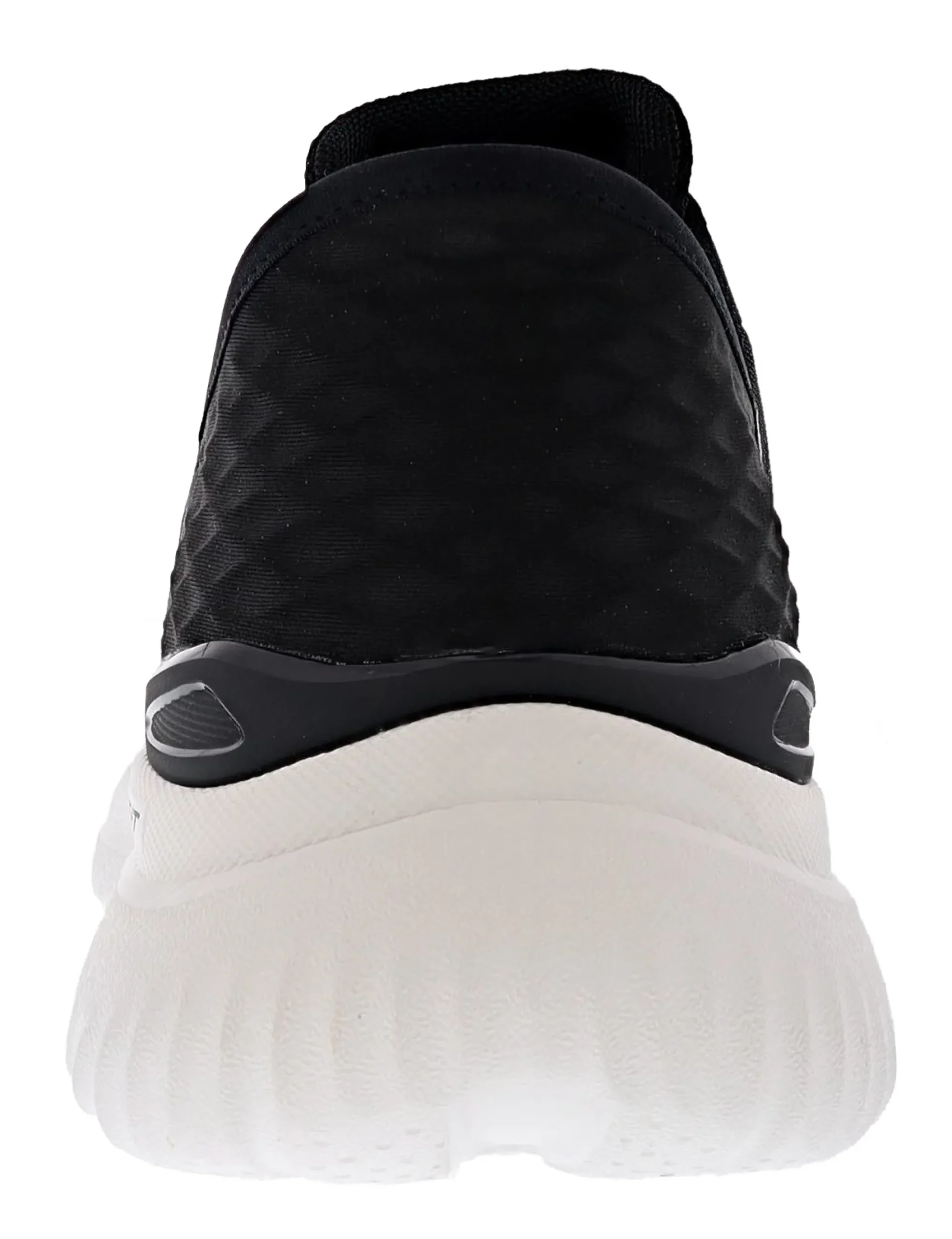 Wide Width Shoes|Walking>Skechers Men's Boulder 2.0 Slip-Ins Walking Shoes