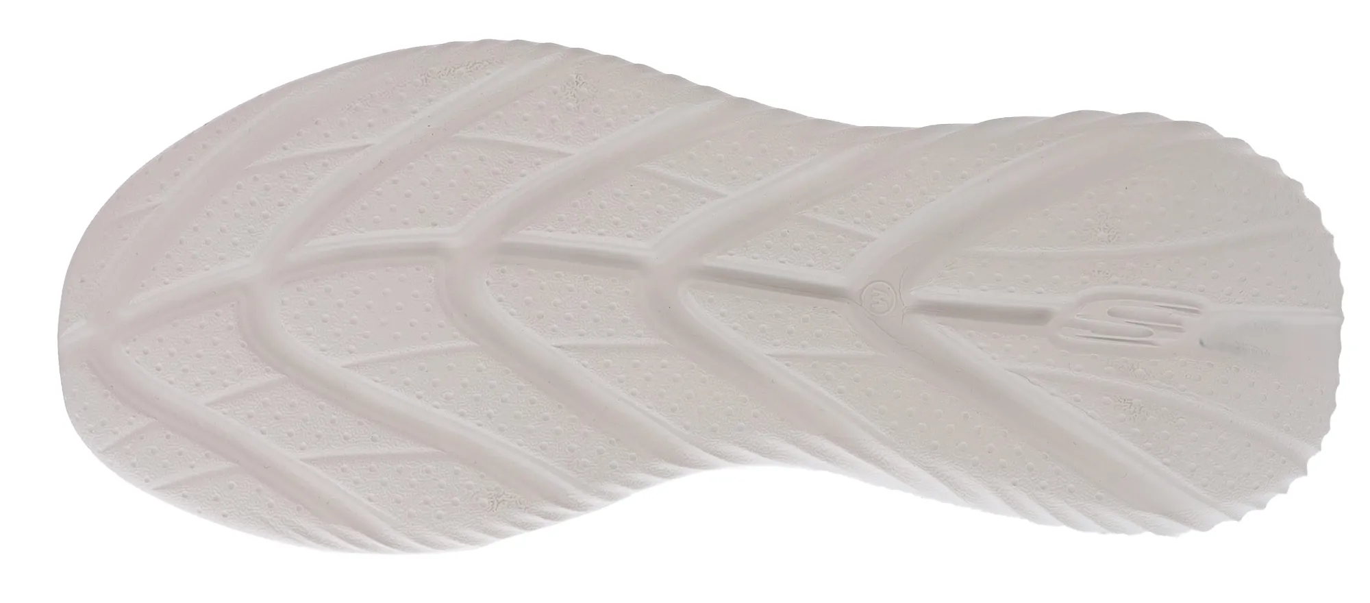 Wide Width Shoes|Walking>Skechers Men's Boulder 2.0 Slip-Ins Walking Shoes