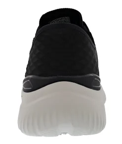 Walking><noscript><img width=