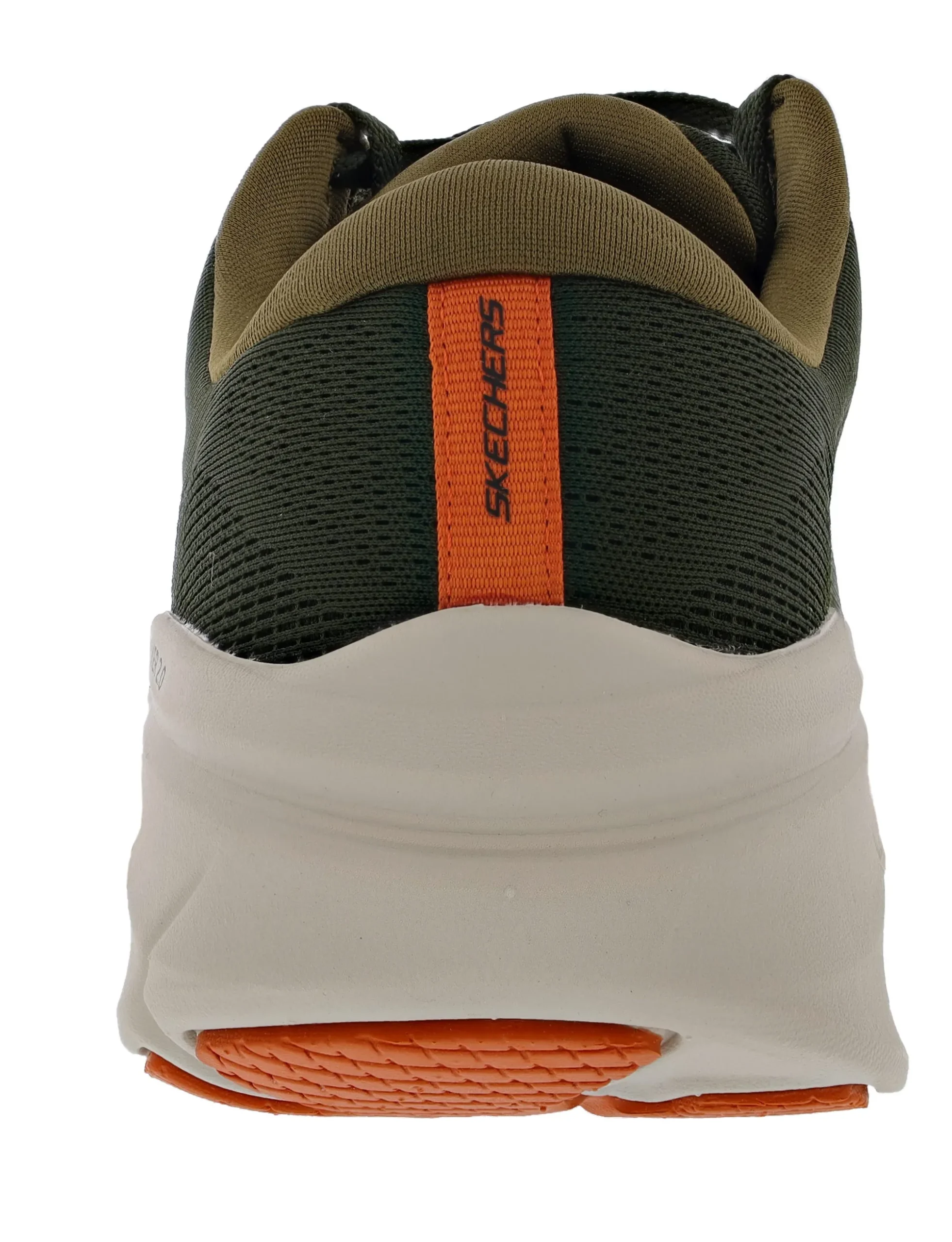 Walking>Skechers Men's Dlux Walker 2.0 Swave X-Wide Walking Shoes