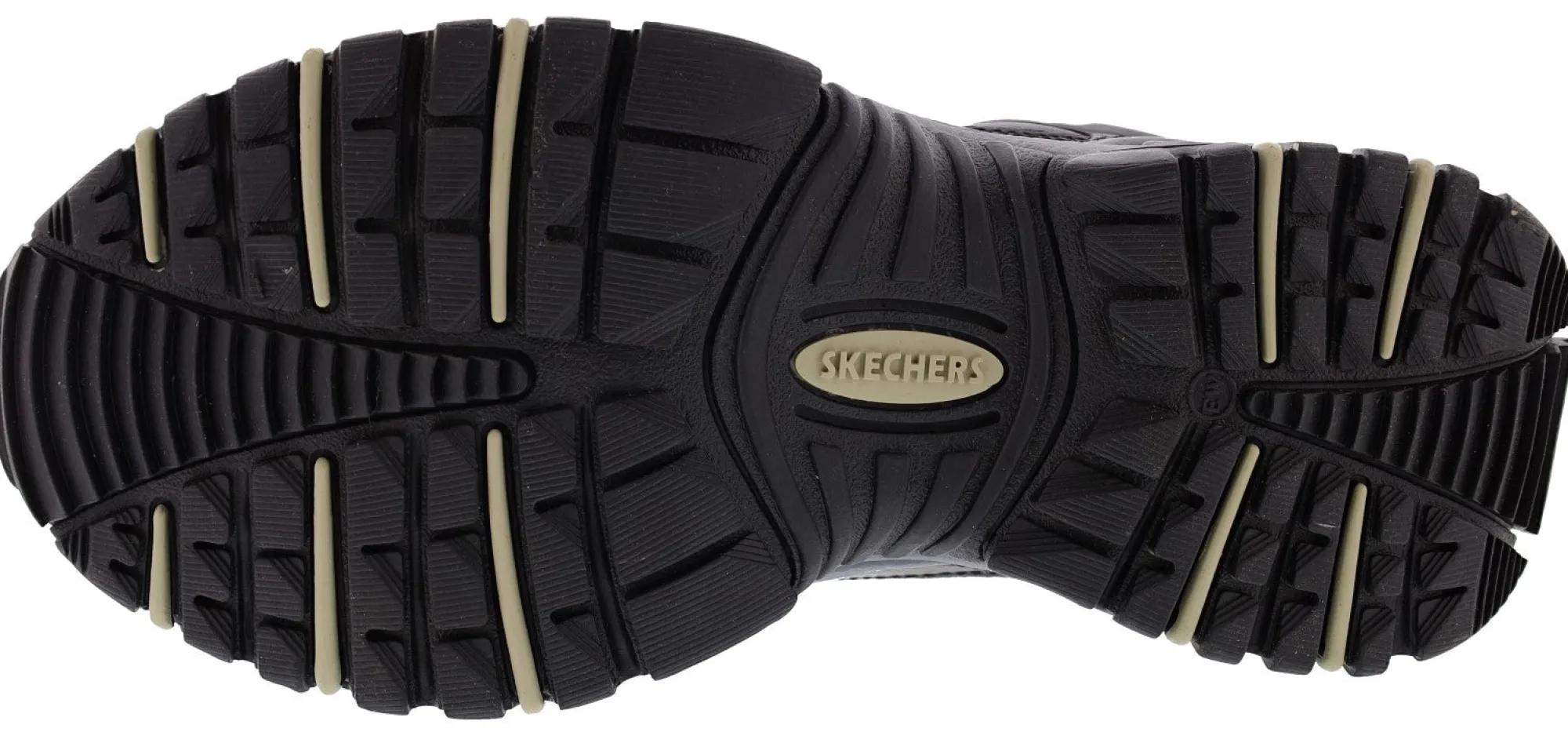 Running>Skechers Men's Energy After burn Wide Width Road Running Shoes Black/Black