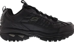 Running><noscript><img width=