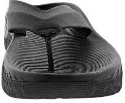 Sandals><noscript><img width=