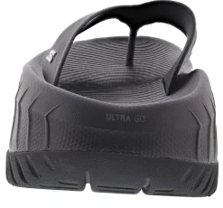 Sandals><noscript><img width=