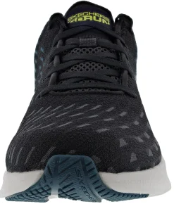 Walking|Running><noscript><img width=