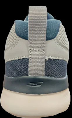 Running><noscript><img width=