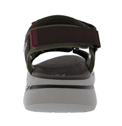 Sandals><noscript><img width=