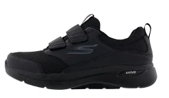 Casual><noscript><img width=