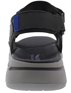 Sandals|Casual><noscript><img width=