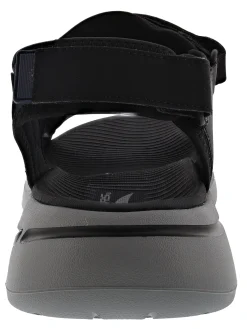 Sandals|Casual><noscript><img width=