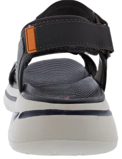 Sandals|Casual><noscript><img width=