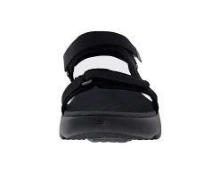 Sandals><noscript><img width=