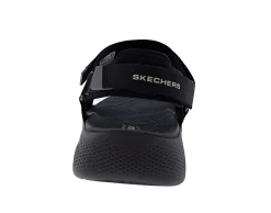 Sandals><noscript><img width=