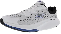 Walking>Skechers Men's Go Walk Max Walker Augustus Walking Shoes