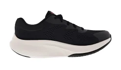 Walking><noscript><img width=