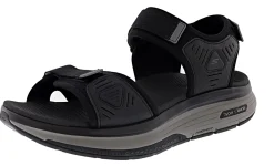 Sandals><noscript><img width=