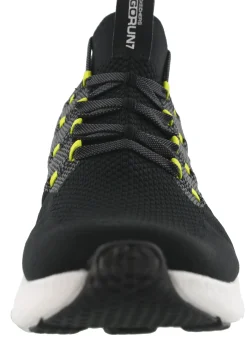 Walking|Running><noscript><img width=