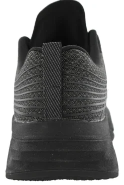 Walking|Running><noscript><img width=