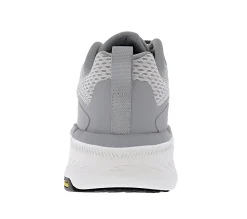 Running><noscript><img width=