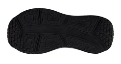 Running><noscript><img width=