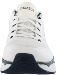 Running><noscript><img width=