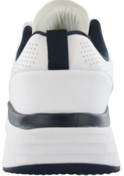 Running><noscript><img width=