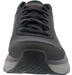 Running><noscript><img width=