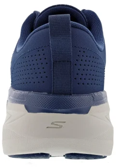 Running><noscript><img width=