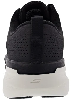 Running><noscript><img width=