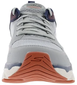 Running><noscript><img width=