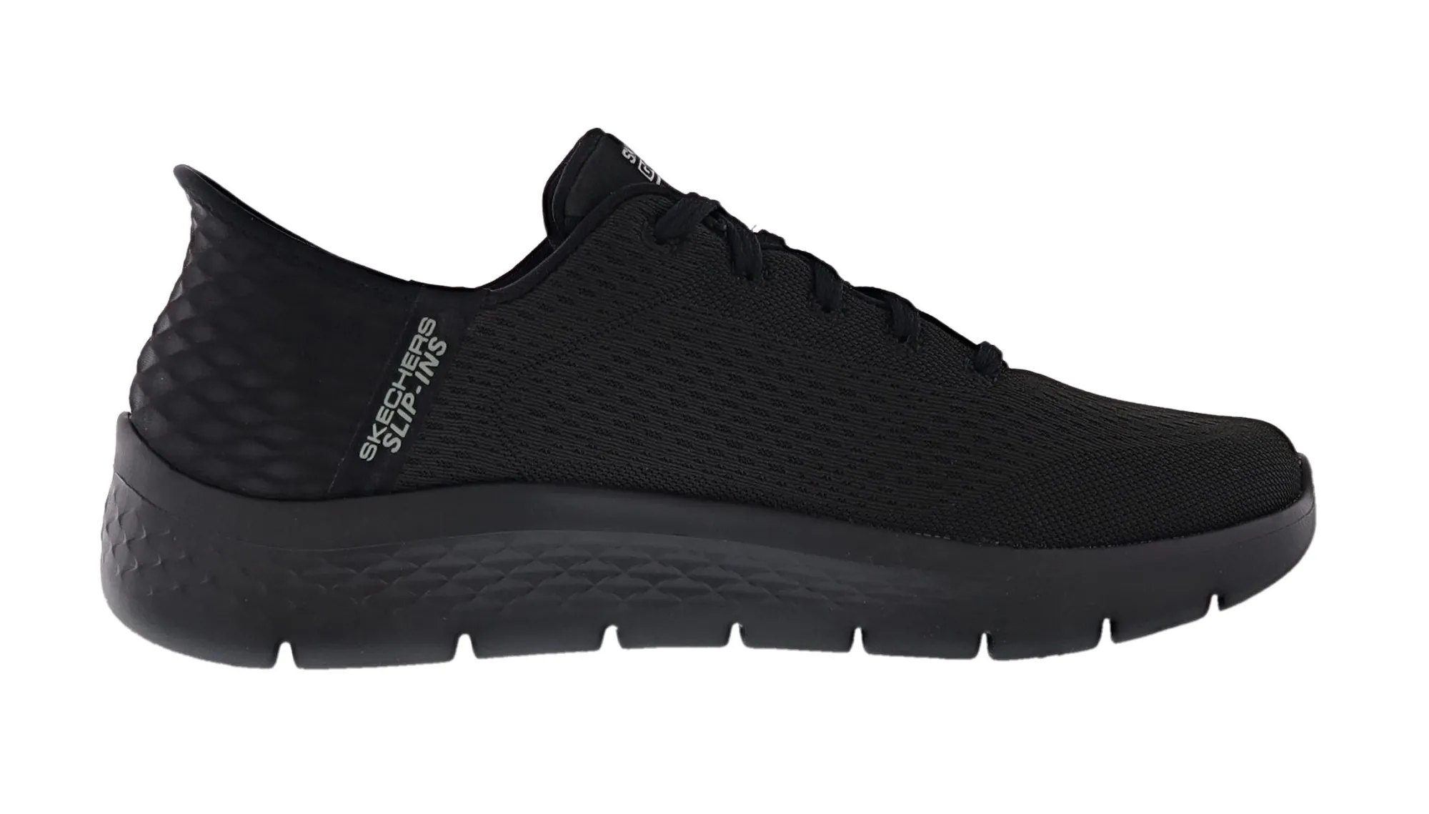Walking>Skechers Men's Slip-Ins: Go Walk Flex- New World Walking Shoes