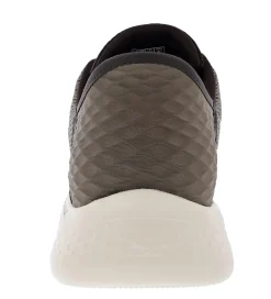 Walking><noscript><img width=