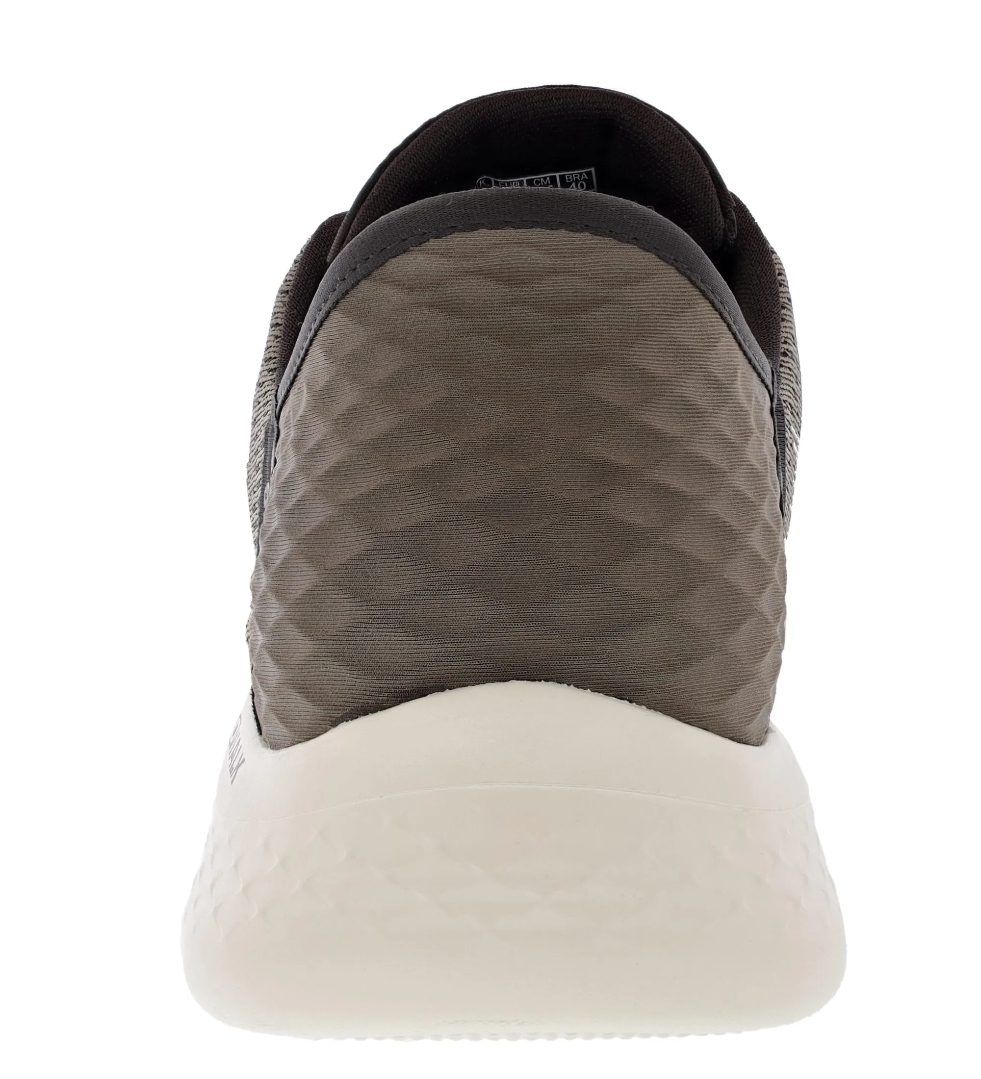 Walking>Skechers Men's Slip-Ins: Go Walk Flex- New World Walking Shoes