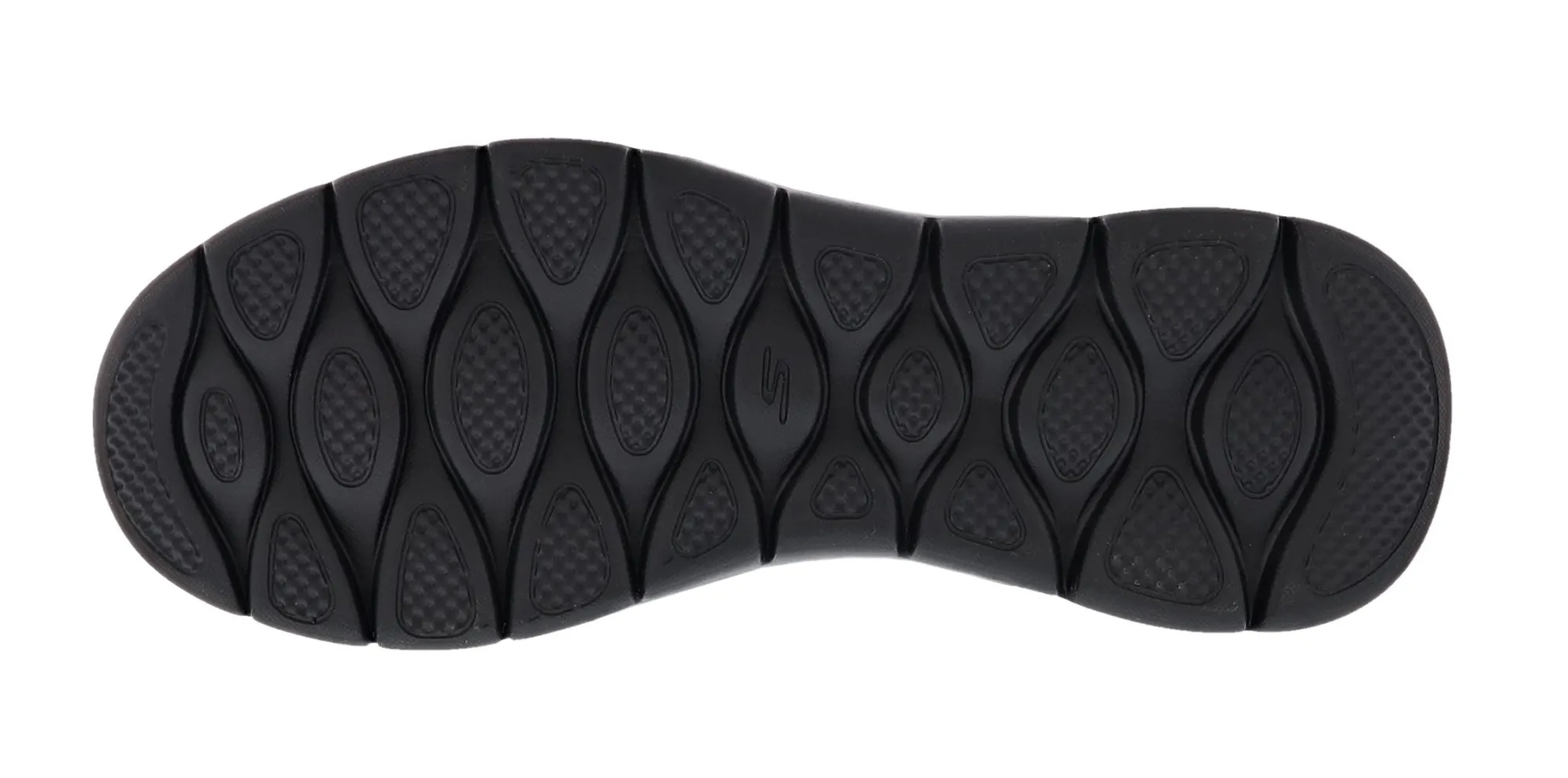 Walking>Skechers Men's Slip-Ins: Go Walk Flex- New World Walking Shoes