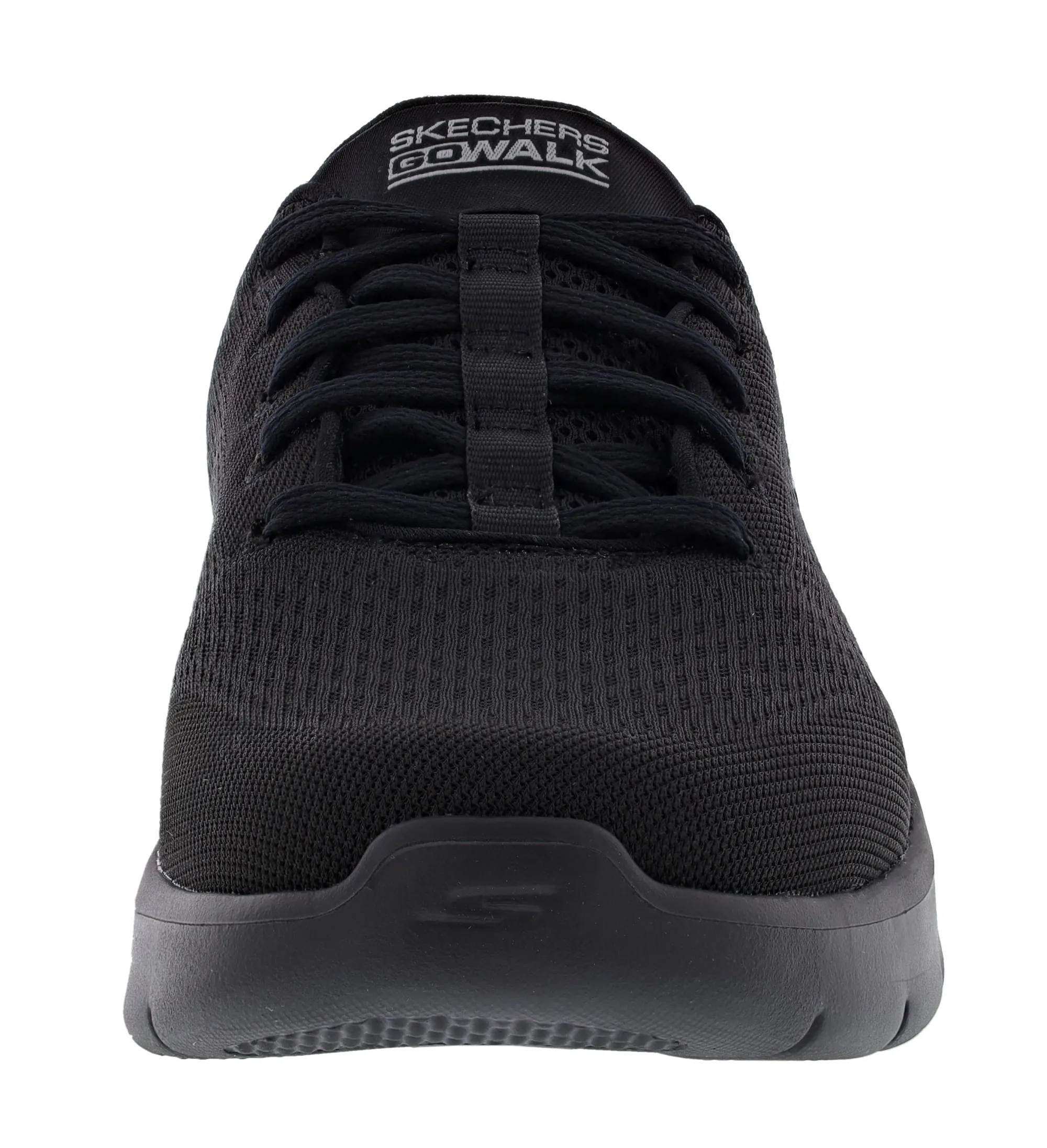 Walking>Skechers Men's Slip-Ins: Go Walk Flex- New World Walking Shoes